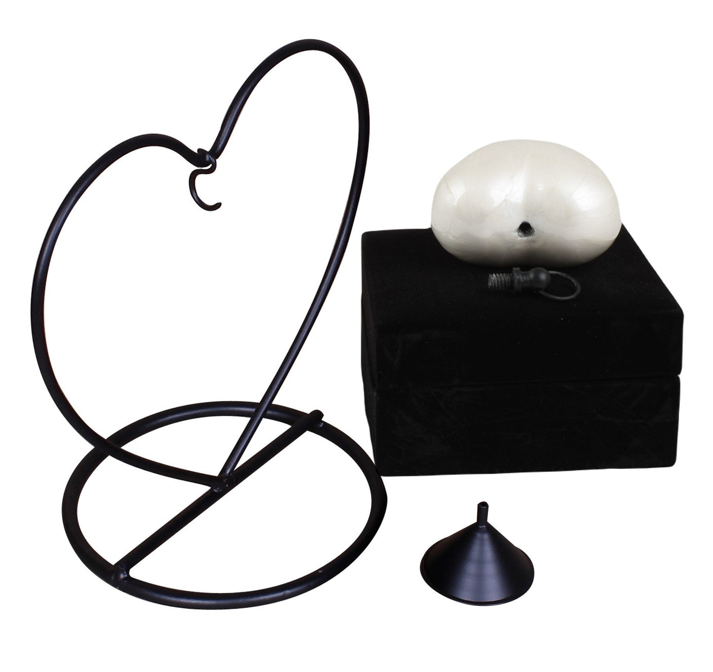 engraved urn, personalised urn, engraved keepsake, personalised keepsakes,white heart, blue heart, pink heart, grey heart, purple heart,small heart urn, small heart urn, heart keepsake urn, cremation urn for ashes , urn for ashes , container for ashes, ashes storage jar, human ashes container, large urn , british urn, adult ashes urn, cremation urn for human ashes, funeral memorial burial remembrance URN, affordable price urn, metal urn, blue urn, free delivery urn, quick delivery urn