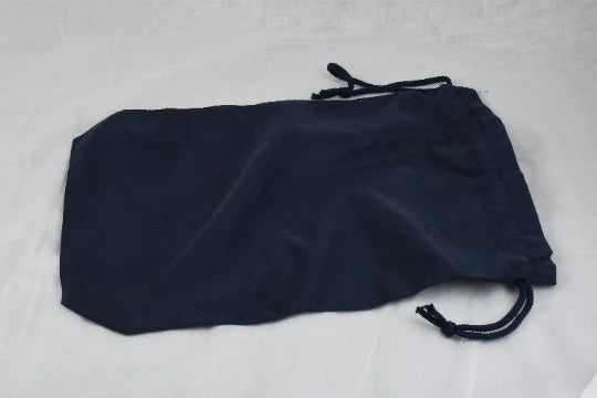 Iron Metal Cremation Urn Butterfly Design With Free Ashes Bag