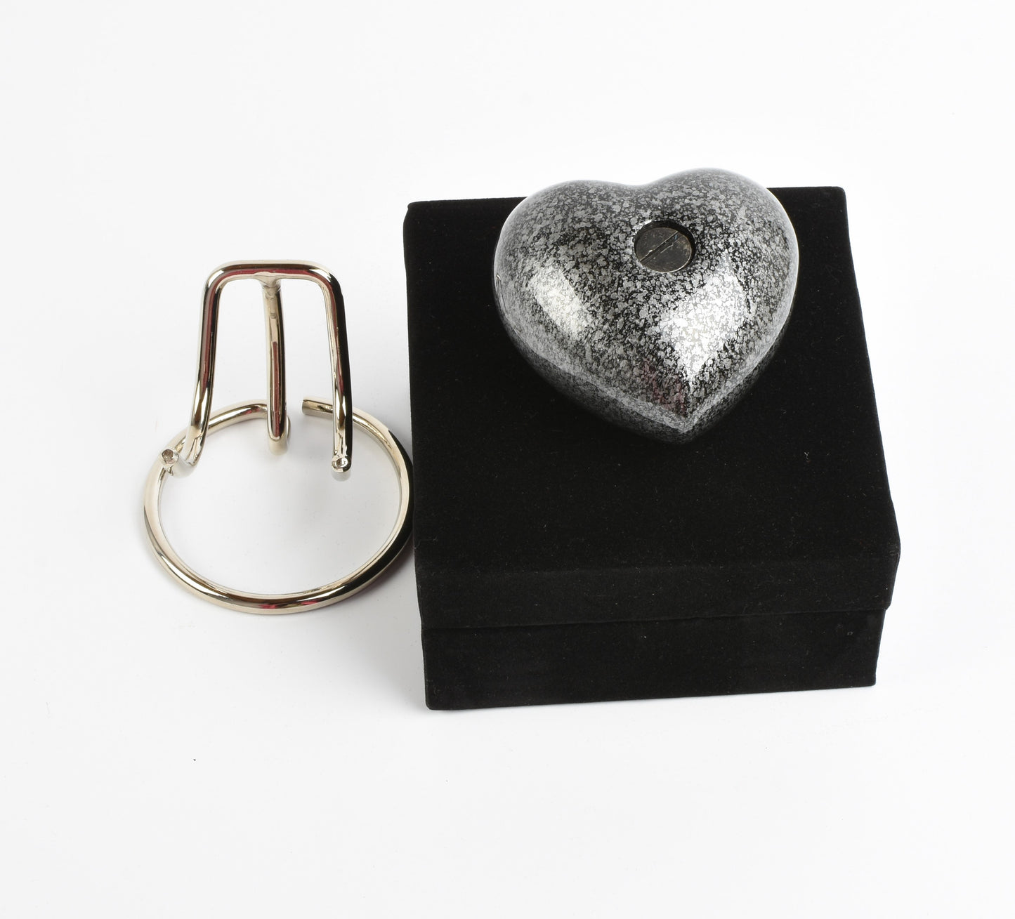 eepsake Urn, mini container for human ashes,small urn, miniature ashes container, miniature urn , token urn, urn for small amount of ashes, urn for part ashes, Mini keepsake Urn,black keepsake urn, small black urn , best quality urn, affordable urn, engraved, personalised keepsake urns, grey keepsake,