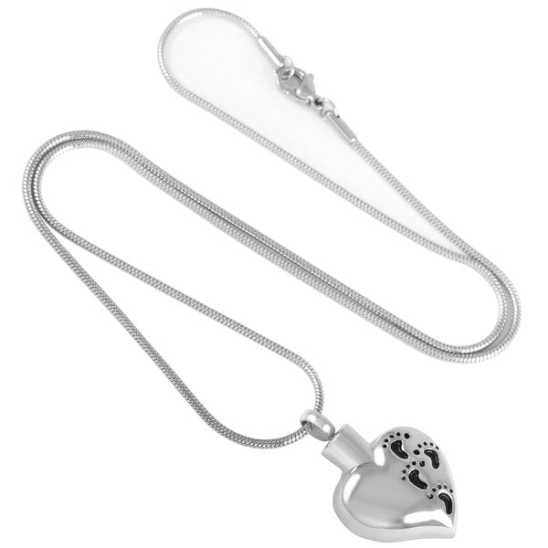 jewellery pendant for ashes, Free delivery urn quick delivery urn affordable price urn best quality urn Funeral memorial remembrance human ashes container mini adult child pet ashes urn teardrop brass large medium small urn