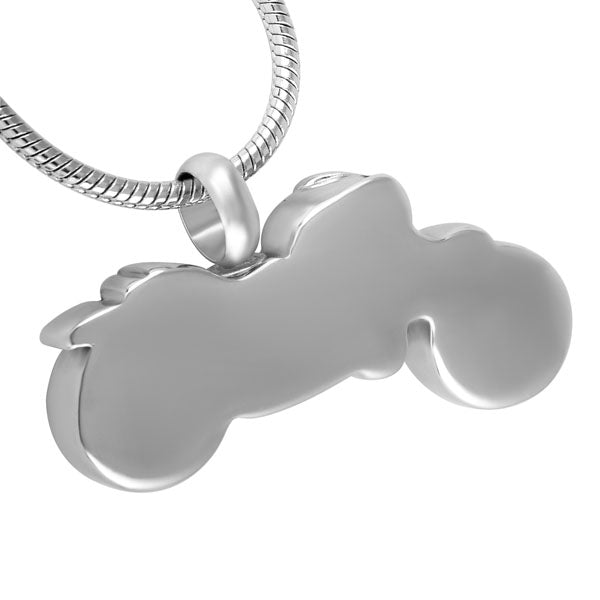 jewellery pendant for ashes, Free delivery urn quick delivery urn affordable price urn best quality urn Funeral memorial remembrance human ashes container mini adult child pet ashes urn teardrop brass large medium small urn