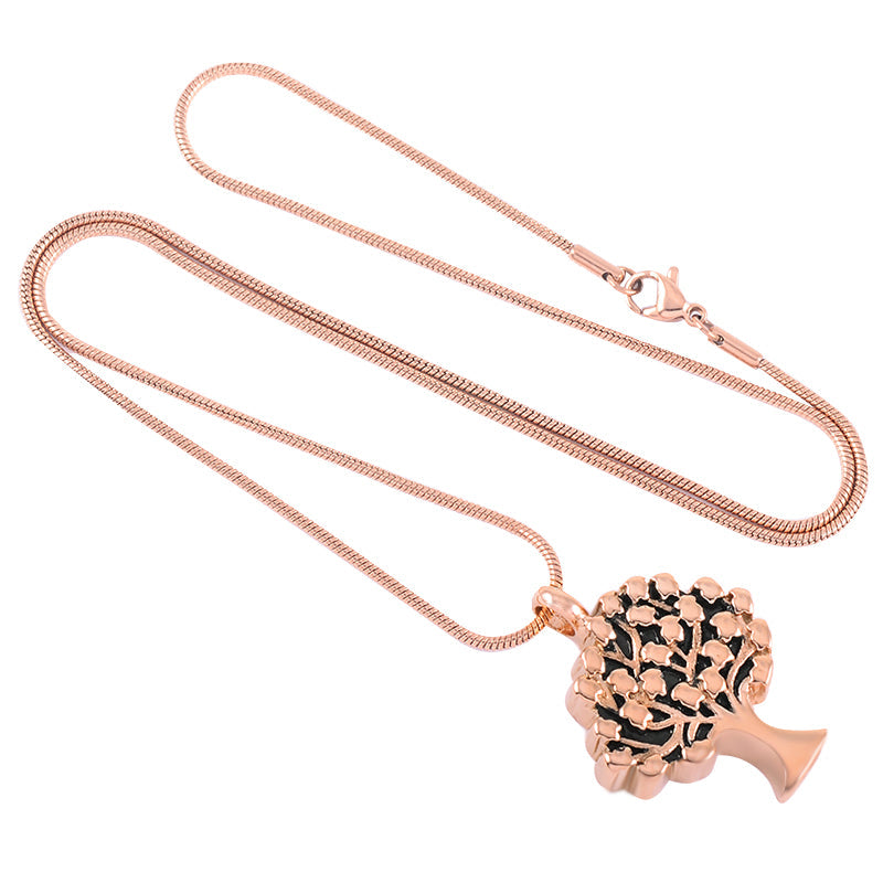 jewellery pendant for ashes, Free delivery urn quick delivery urn affordable price urn best quality urn Funeral memorial remembrance human ashes container mini adult child pet ashes urn teardrop brass large medium small urn