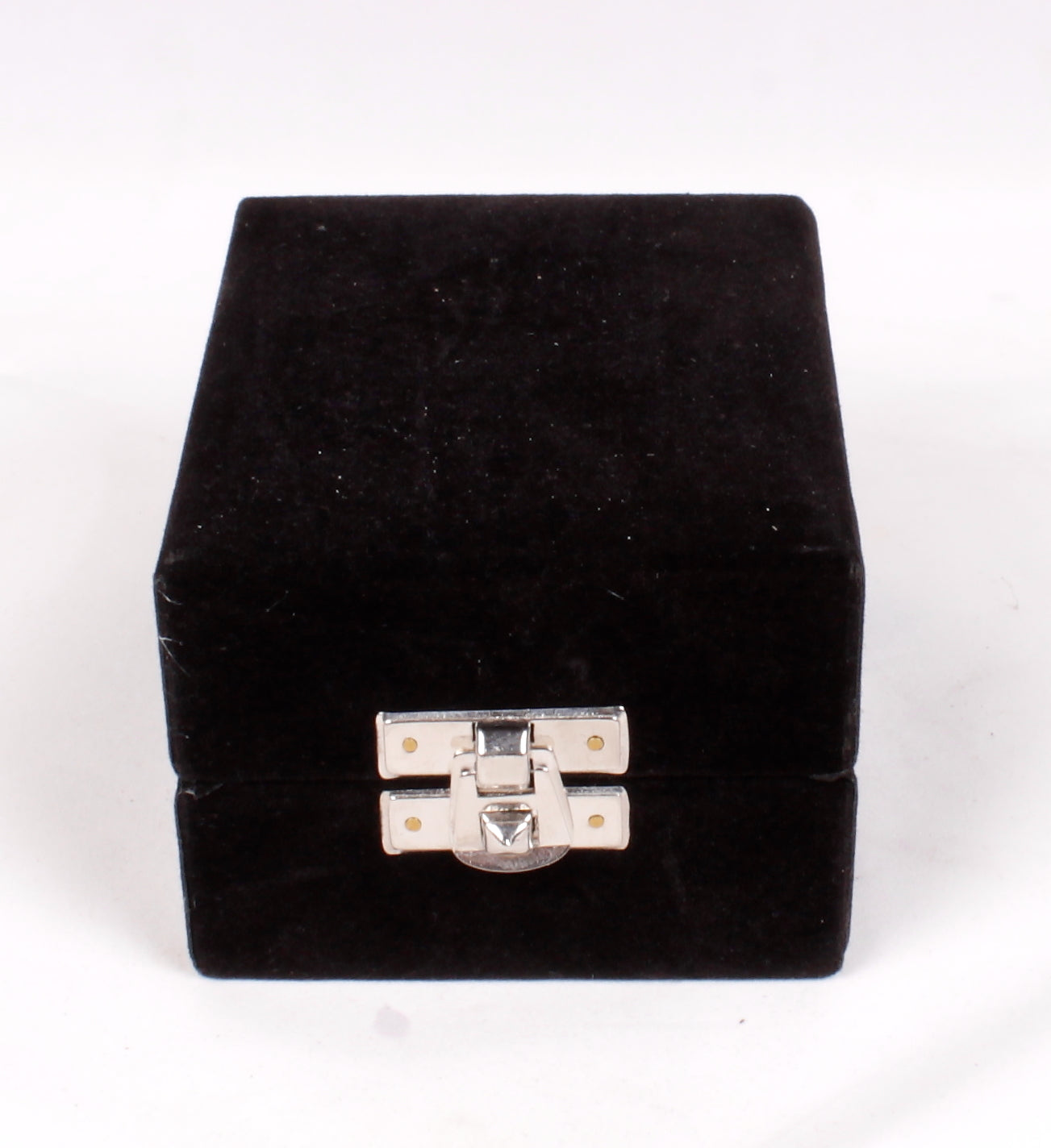 white keepsake urn, mini white urn, white token urn, urn for sharing ashes, Free delivery urn quick delivery urn affordable price urn best quality urn Funeral memorial remembrance human ashes container mini adult child pet ashes urn teardop brass large medium small urn