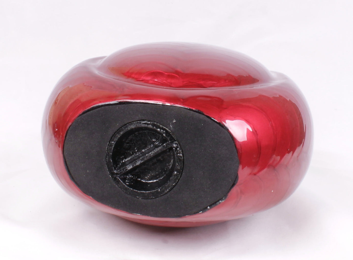 container for ashes, Adult ashes container, Large Cremation urn for human ashes, funeral memorial burial remembrance URN, Teardrop urn, decorative urn for ashes