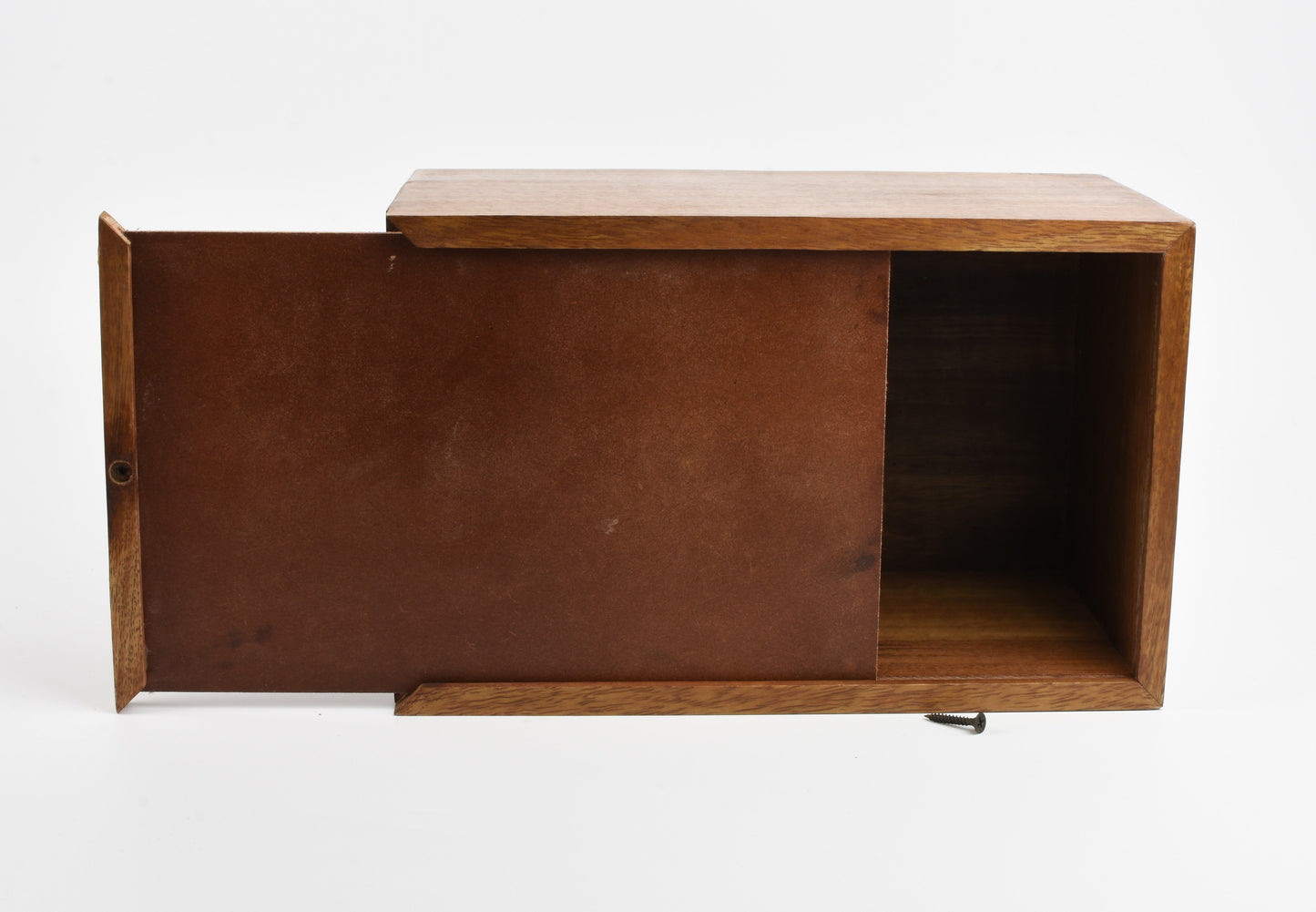 large cremation urn for ashes, wood urn casket, free delivery , biodegradable urn, best quality