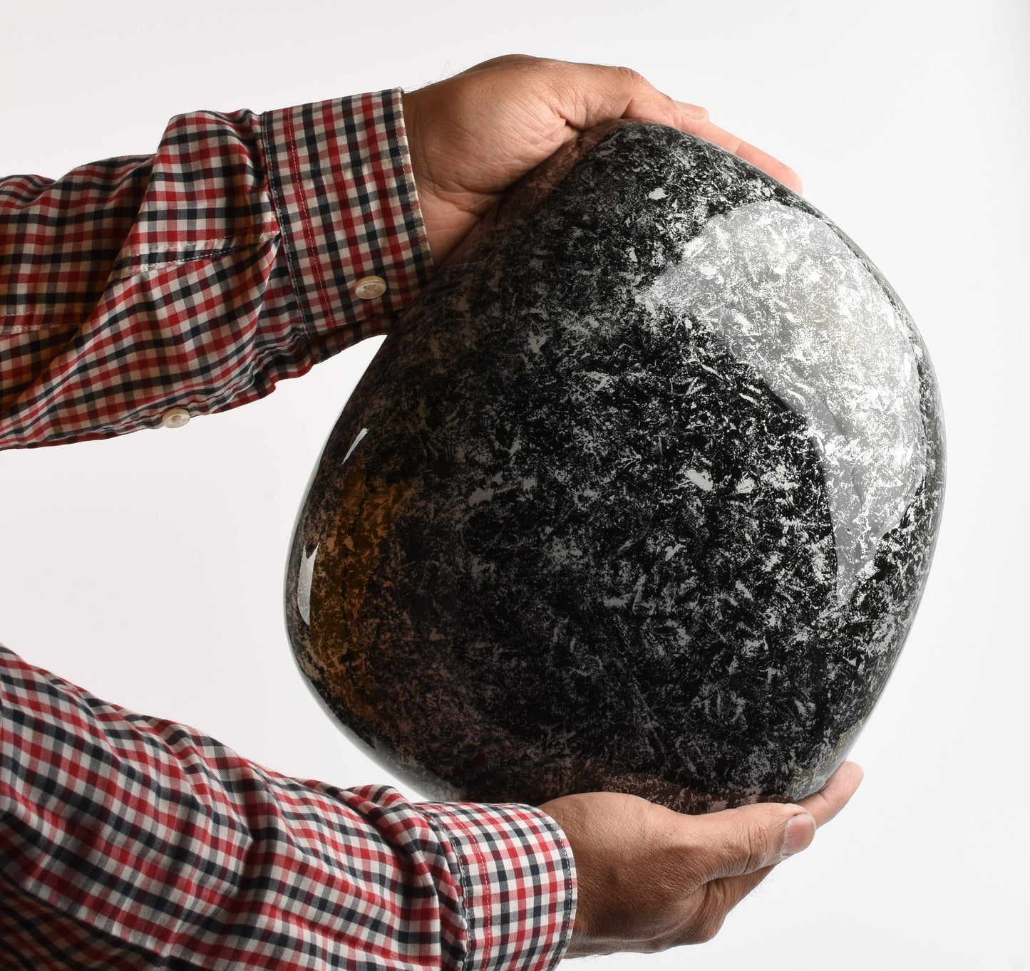 Grey urn, aluminium urn, stone urn, stone shape urn, sculpture urn, sculpture urn, engraved urn, personalise urn,blue urn, aluminium urn free delivery fast delivery , cremation urn for ashes , urn for ashes , container for ashes, ashes storage jar, human ashes container, large urn , british urn, adult ashes urn, cremation urn for human ashes, funeral memorial burial remembrance URN, affordable price urn, metal urn, blue urn, free delivery urn, quick delivery urn