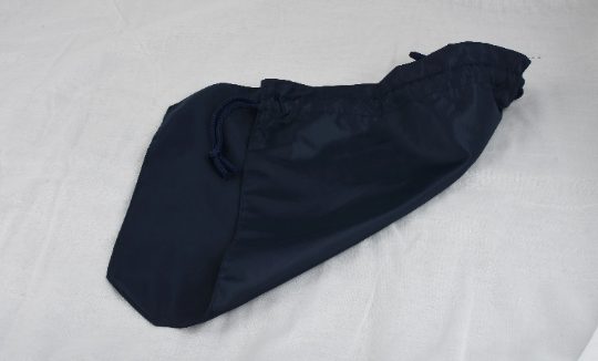 Ash Bag For Adult Size Urn