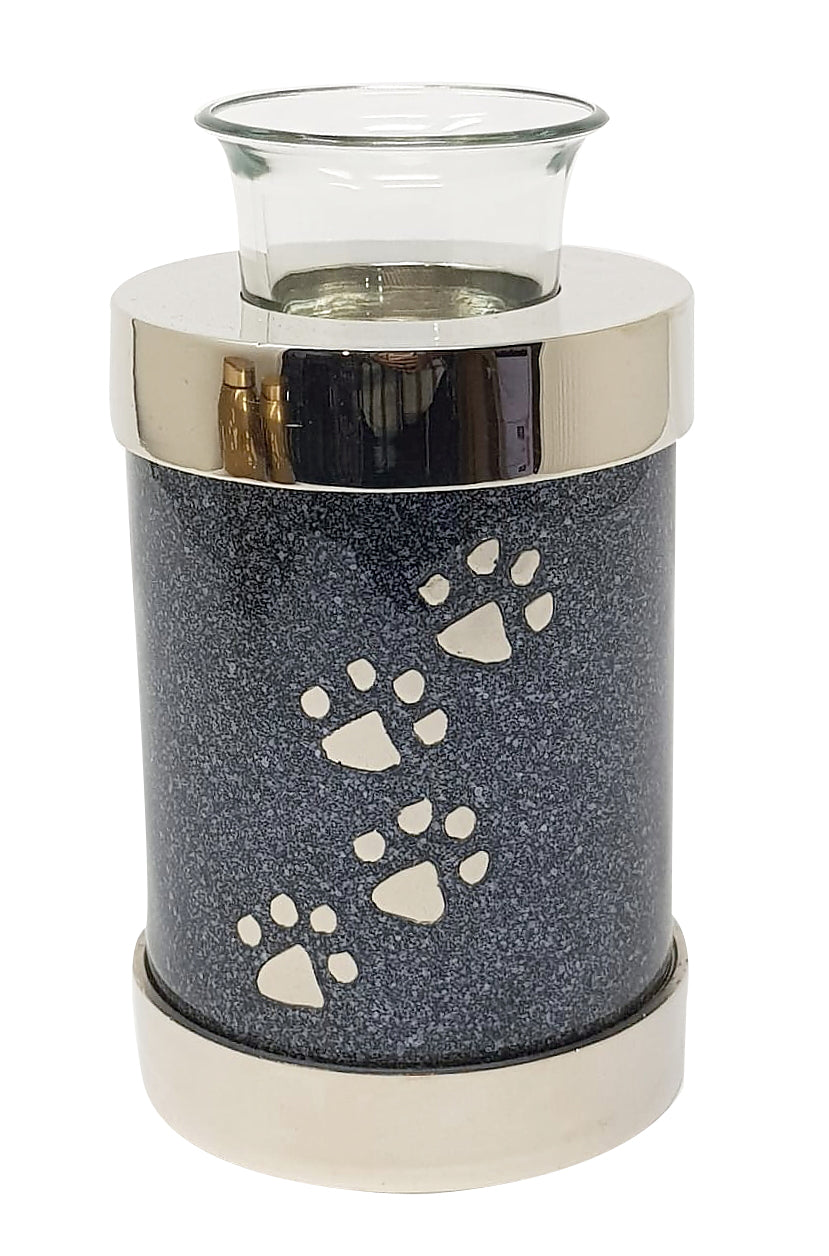 Pet cremation urn for ashes, small cremation urn for ashes, pet urn, pet ashes urn, part small pet ashes urn, funeral memorial urn remembrance urn, Keepsake Urn, dog ashes cat ashes mini container for ashes, small urn, small ashes container, token urn, urn for small amount of ashes, urn for part ashes, best quality urn, affordable urn, free delivery , next day delivery urn