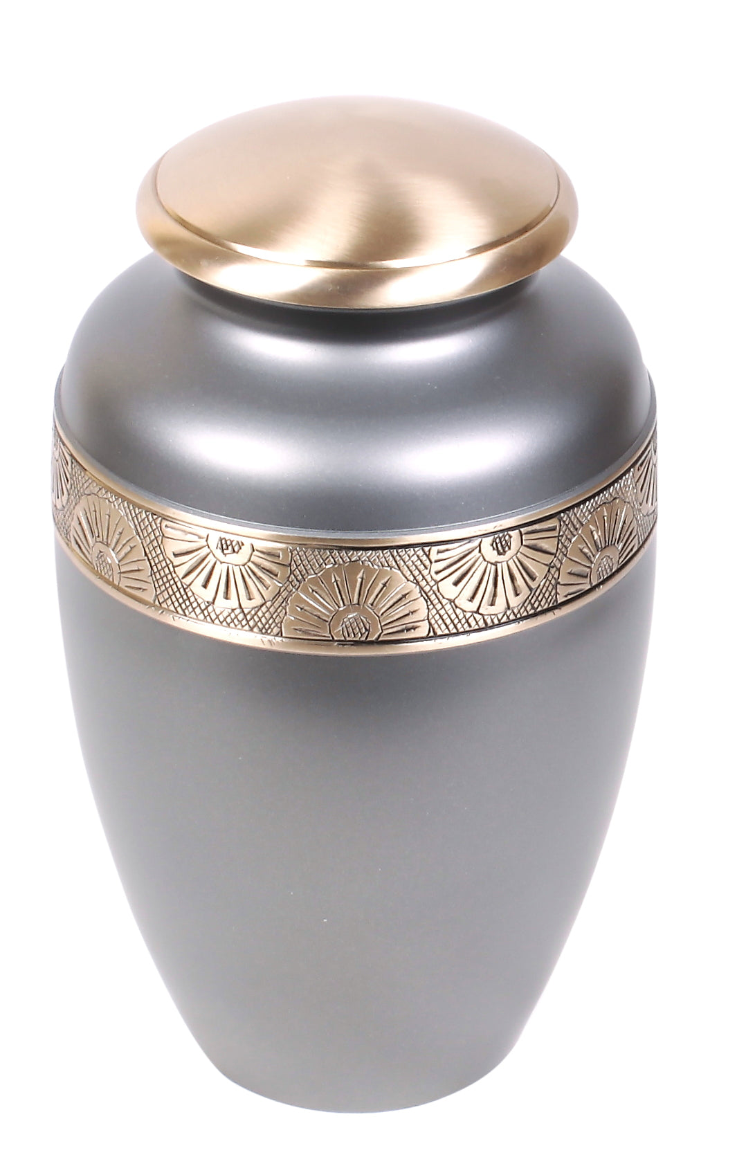 Free delivery urn quick delivery urn affordable price urn best quality urn Funeral memorial remembrance human ashes container mini adult child pet ashes urn teardrop brass large medium small urn