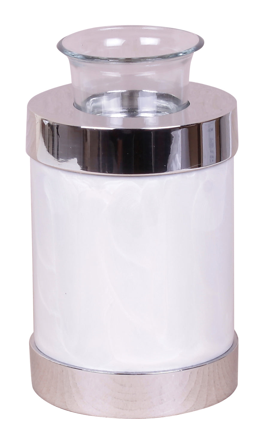 cremation urn for ashes , urn for ashes , container for ashes, ashes storage jar, human ashes container, large urn , british urn, adult ashes urn, cremation urn for human ashes, funeral memorial burial remembrance URN, affordable price urn, metal urn, white candle urn, free delivery urn, quick delivery urn