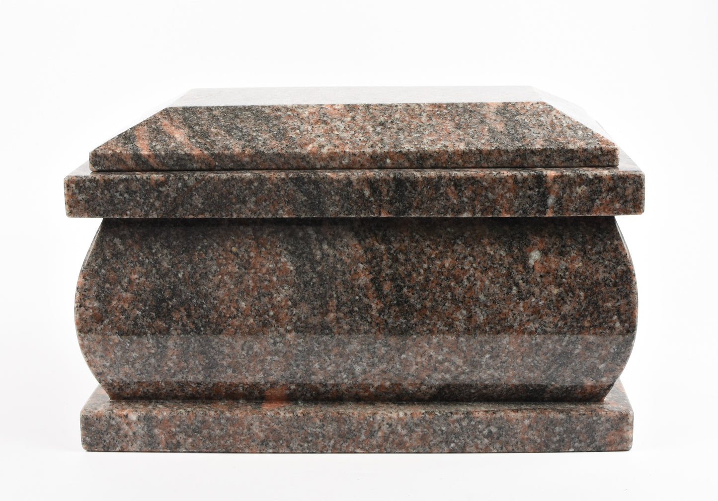 granite stone Urn marble urn stone urn outside urn garden urn memorial urn, cremation urn for ashes , urn for ashes , container for ashes, ashes storage jar, human ashes container, large urn , british urn, adult ashes urn, cremation urn for human ashes, funeral memorial burial remembrance URN, affordable price urn, marble casket , marble urn, free delivery urn, quick delivery urn