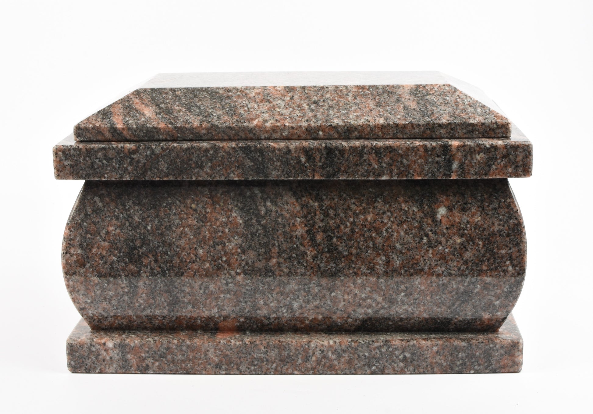 granite stone Urn marble urn stone urn outside urn garden urn memorial urn, cremation urn for ashes , urn for ashes , container for ashes, ashes storage jar, human ashes container, large urn , british urn, adult ashes urn, cremation urn for human ashes, funeral memorial burial remembrance URN, affordable price urn, marble casket , marble urn, free delivery urn, quick delivery urn