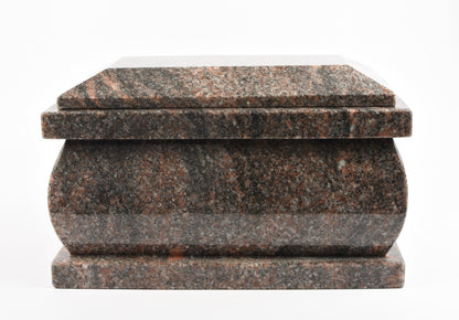 granite stone Urn marble urn stone urn outside urn garden urn memorial urn, cremation urn for ashes , urn for ashes , container for ashes, ashes storage jar, human ashes container, large urn , british urn, adult ashes urn, cremation urn for human ashes, funeral memorial burial remembrance URN, affordable price urn, marble casket , marble urn, free delivery urn, quick delivery urn