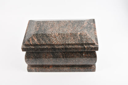 granite stone Urn marble urn stone urn outside urn garden urn memorial urn, cremation urn for ashes , urn for ashes , container for ashes, ashes storage jar, human ashes container, large urn , british urn, adult ashes urn, cremation urn for human ashes, funeral memorial burial remembrance URN, affordable price urn, marble casket , marble urn, free delivery urn, quick delivery urn