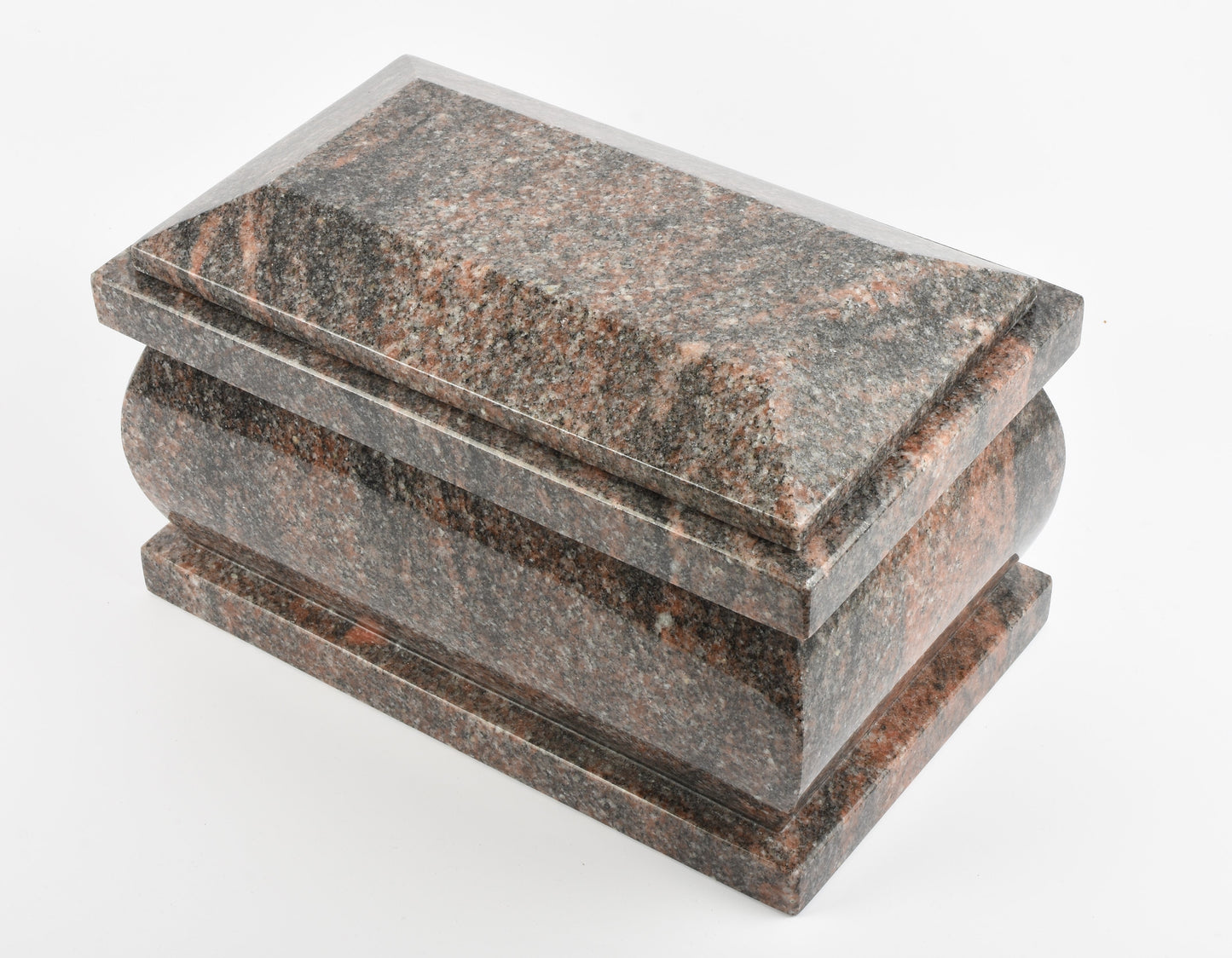 granite stone Urn marble urn stone urn outside urn garden urn memorial urn, cremation urn for ashes , urn for ashes , container for ashes, ashes storage jar, human ashes container, large urn , british urn, adult ashes urn, cremation urn for human ashes, funeral memorial burial remembrance URN, affordable price urn, marble casket , marble urn, free delivery urn, quick delivery urn