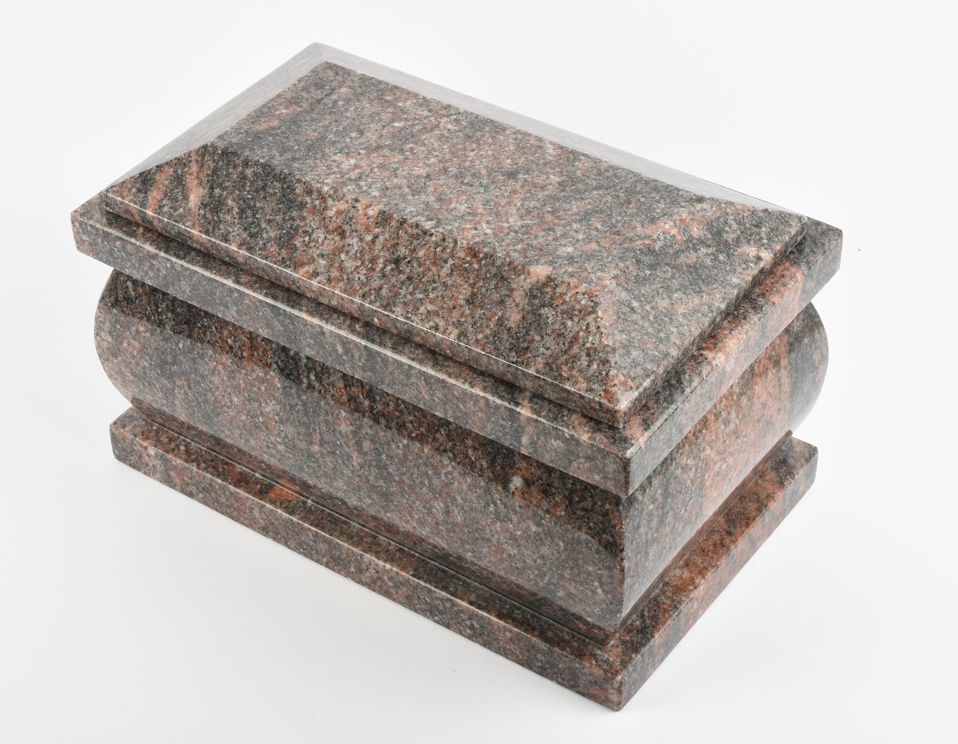 granite stone Urn marble urn stone urn outside urn garden urn memorial urn, cremation urn for ashes , urn for ashes , container for ashes, ashes storage jar, human ashes container, large urn , british urn, adult ashes urn, cremation urn for human ashes, funeral memorial burial remembrance URN, affordable price urn, marble casket , marble urn, free delivery urn, quick delivery urn