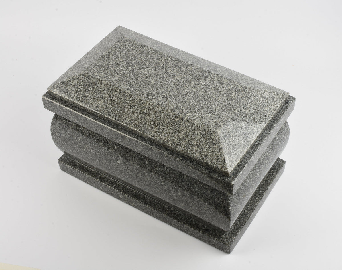 granite stone Urn marble urn stone urn outside urn garden urn memorial urn, cremation urn for ashes , urn for ashes , container for ashes, ashes storage jar, human ashes container, large urn , british urn, adult ashes urn, cremation urn for human ashes, funeral memorial burial remembrance URN, affordable price urn, marble casket , marble urn, free delivery urn, quick delivery urn