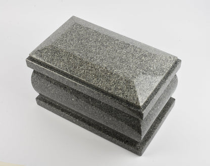 granite stone Urn marble urn stone urn outside urn garden urn memorial urn, cremation urn for ashes , urn for ashes , container for ashes, ashes storage jar, human ashes container, large urn , british urn, adult ashes urn, cremation urn for human ashes, funeral memorial burial remembrance URN, affordable price urn, marble casket , marble urn, free delivery urn, quick delivery urn