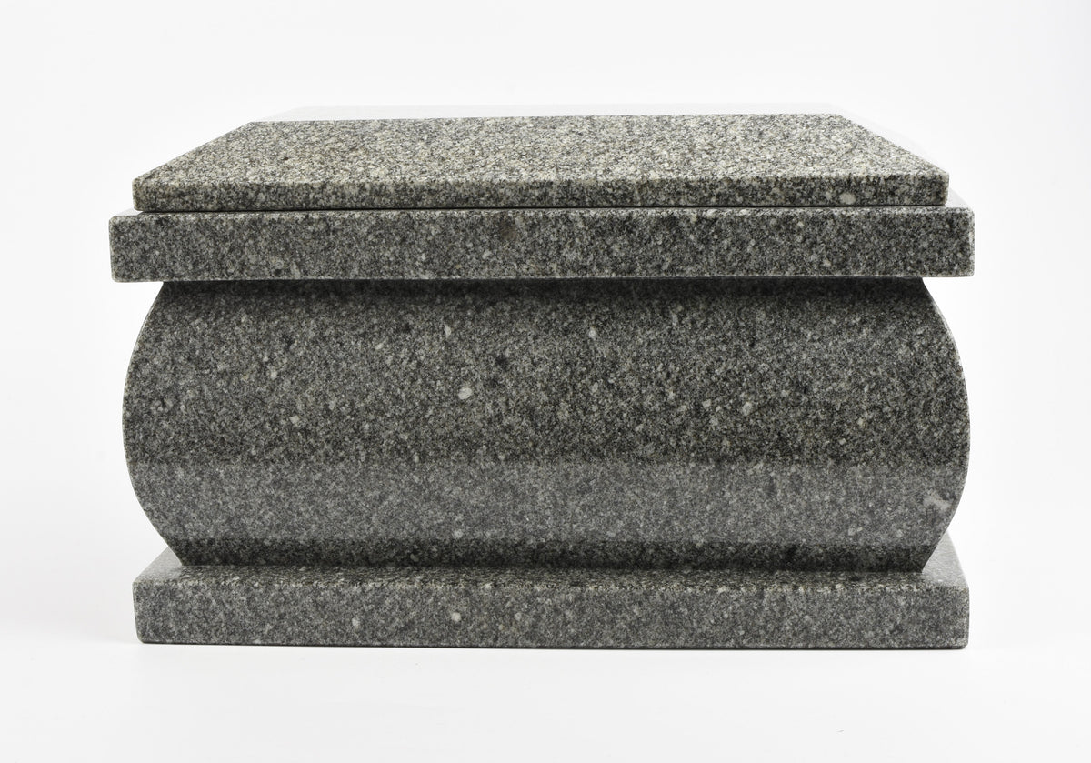 granite stone Urn marble urn stone urn outside urn garden urn memorial urn, cremation urn for ashes , urn for ashes , container for ashes, ashes storage jar, human ashes container, large urn , british urn, adult ashes urn, cremation urn for human ashes, funeral memorial burial remembrance URN, affordable price urn, marble casket , marble urn, free delivery urn, quick delivery urn