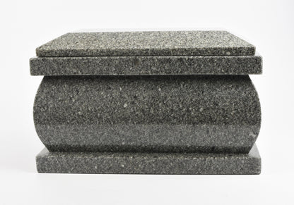 granite stone Urn marble urn stone urn outside urn garden urn memorial urn, cremation urn for ashes , urn for ashes , container for ashes, ashes storage jar, human ashes container, large urn , british urn, adult ashes urn, cremation urn for human ashes, funeral memorial burial remembrance URN, affordable price urn, marble casket , marble urn, free delivery urn, quick delivery urn