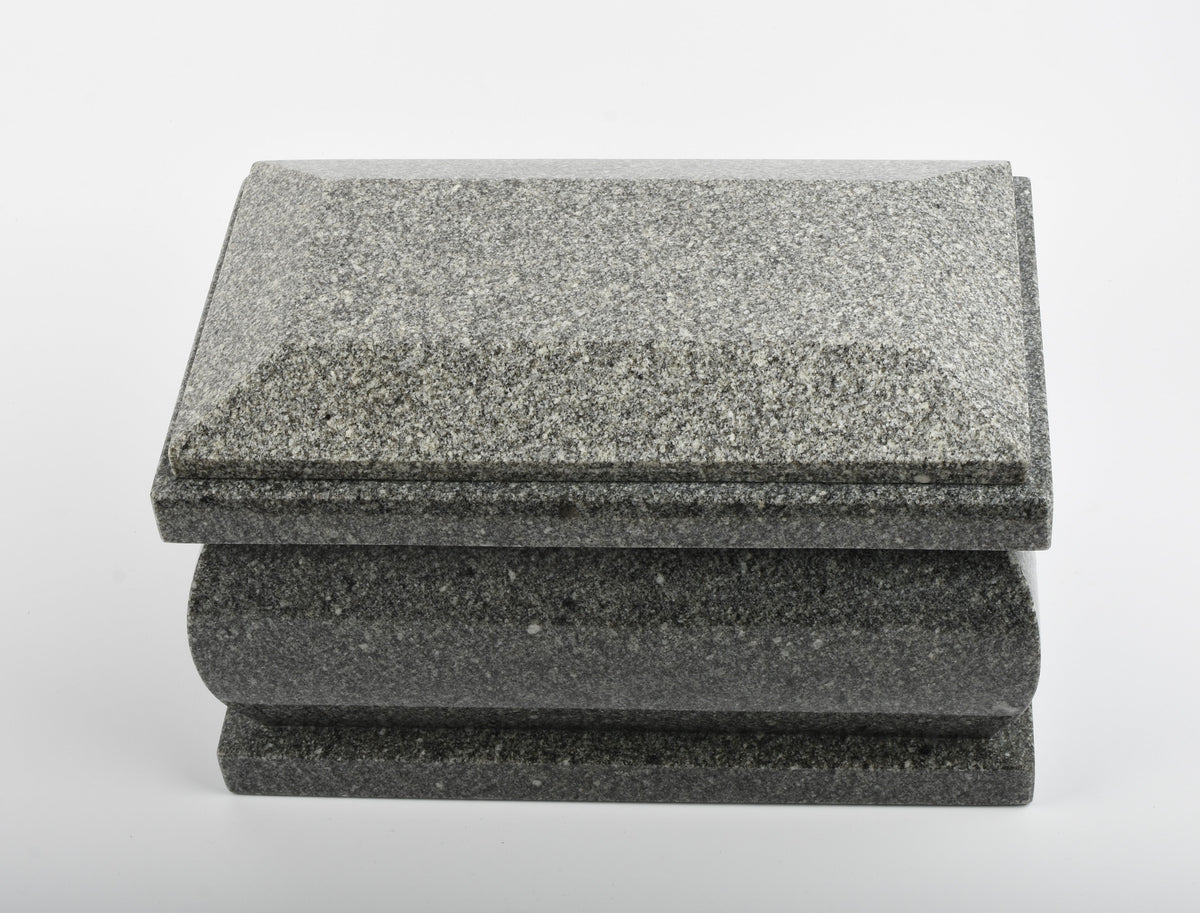 granite stone Urn marble urn stone urn outside urn garden urn memorial urn, cremation urn for ashes , urn for ashes , container for ashes, ashes storage jar, human ashes container, large urn , british urn, adult ashes urn, cremation urn for human ashes, funeral memorial burial remembrance URN, affordable price urn, marble casket , marble urn, free delivery urn, quick delivery urn