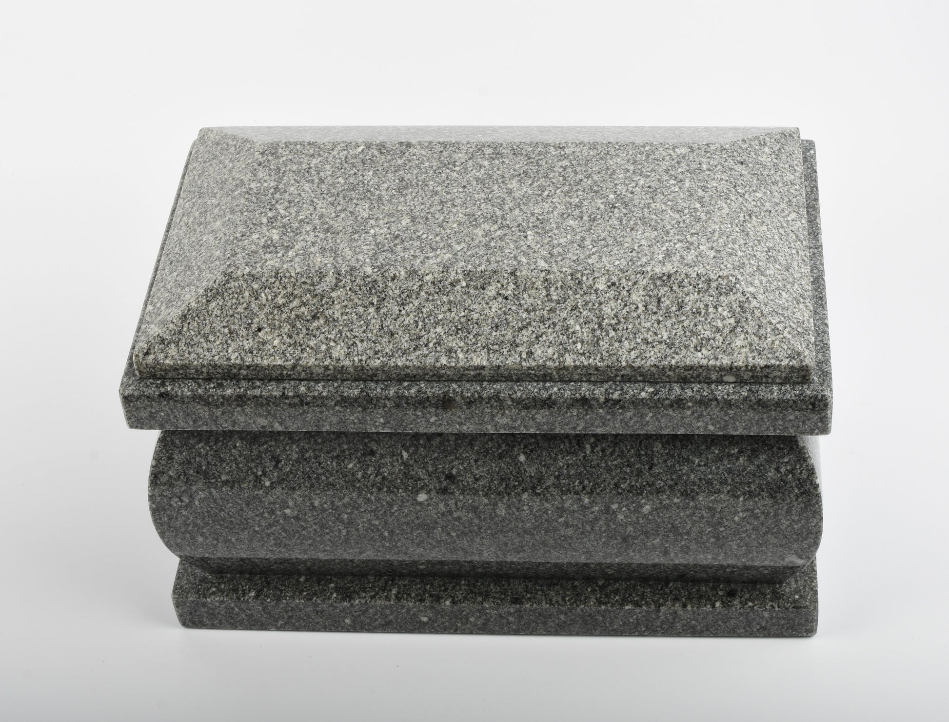 granite stone Urn marble urn stone urn outside urn garden urn memorial urn, cremation urn for ashes , urn for ashes , container for ashes, ashes storage jar, human ashes container, large urn , british urn, adult ashes urn, cremation urn for human ashes, funeral memorial burial remembrance URN, affordable price urn, marble casket , marble urn, free delivery urn, quick delivery urn