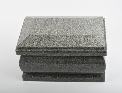 granite stone Urn marble urn stone urn outside urn garden urn memorial urn, cremation urn for ashes , urn for ashes , container for ashes, ashes storage jar, human ashes container, large urn , british urn, adult ashes urn, cremation urn for human ashes, funeral memorial burial remembrance URN, affordable price urn, marble casket , marble urn, free delivery urn, quick delivery urn