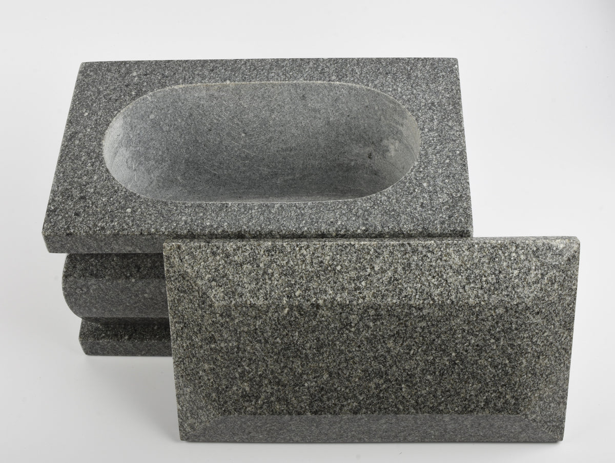 granite stone Urn marble urn stone urn outside urn garden urn memorial urn, cremation urn for ashes , urn for ashes , container for ashes, ashes storage jar, human ashes container, large urn , british urn, adult ashes urn, cremation urn for human ashes, funeral memorial burial remembrance URN, affordable price urn, marble casket , marble urn, free delivery urn, quick delivery urn
