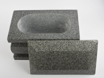 granite stone Urn marble urn stone urn outside urn garden urn memorial urn, cremation urn for ashes , urn for ashes , container for ashes, ashes storage jar, human ashes container, large urn , british urn, adult ashes urn, cremation urn for human ashes, funeral memorial burial remembrance URN, affordable price urn, marble casket , marble urn, free delivery urn, quick delivery urn