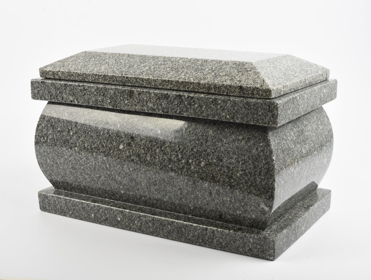 granite stone Urn marble urn stone urn outside urn garden urn memorial urn, cremation urn for ashes , urn for ashes , container for ashes, ashes storage jar, human ashes container, large urn , british urn, adult ashes urn, cremation urn for human ashes, funeral memorial burial remembrance URN, affordable price urn, marble casket , marble urn, free delivery urn, quick delivery urn