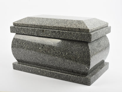 granite stone Urn marble urn stone urn outside urn garden urn memorial urn, cremation urn for ashes , urn for ashes , container for ashes, ashes storage jar, human ashes container, large urn , british urn, adult ashes urn, cremation urn for human ashes, funeral memorial burial remembrance URN, affordable price urn, marble casket , marble urn, free delivery urn, quick delivery urn