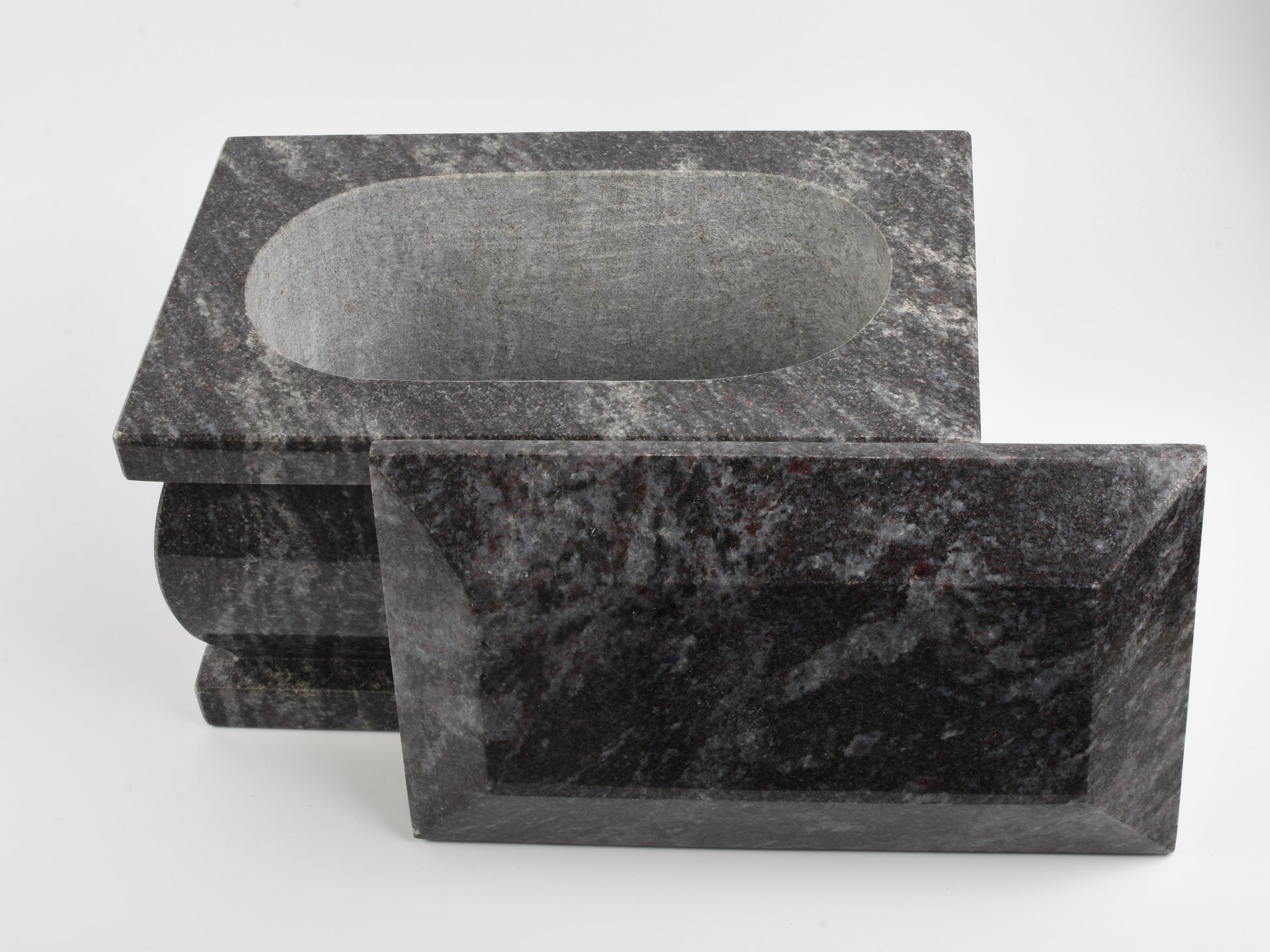 granite stone Urn marble urn stone urn outside urn garden urn memorial urn, cremation urn for ashes , urn for ashes , container for ashes, ashes storage jar, human ashes container, large urn , british urn, adult ashes urn, cremation urn for human ashes, funeral memorial burial remembrance URN, affordable price urn, marble casket , marble urn, free delivery urn, quick delivery urn