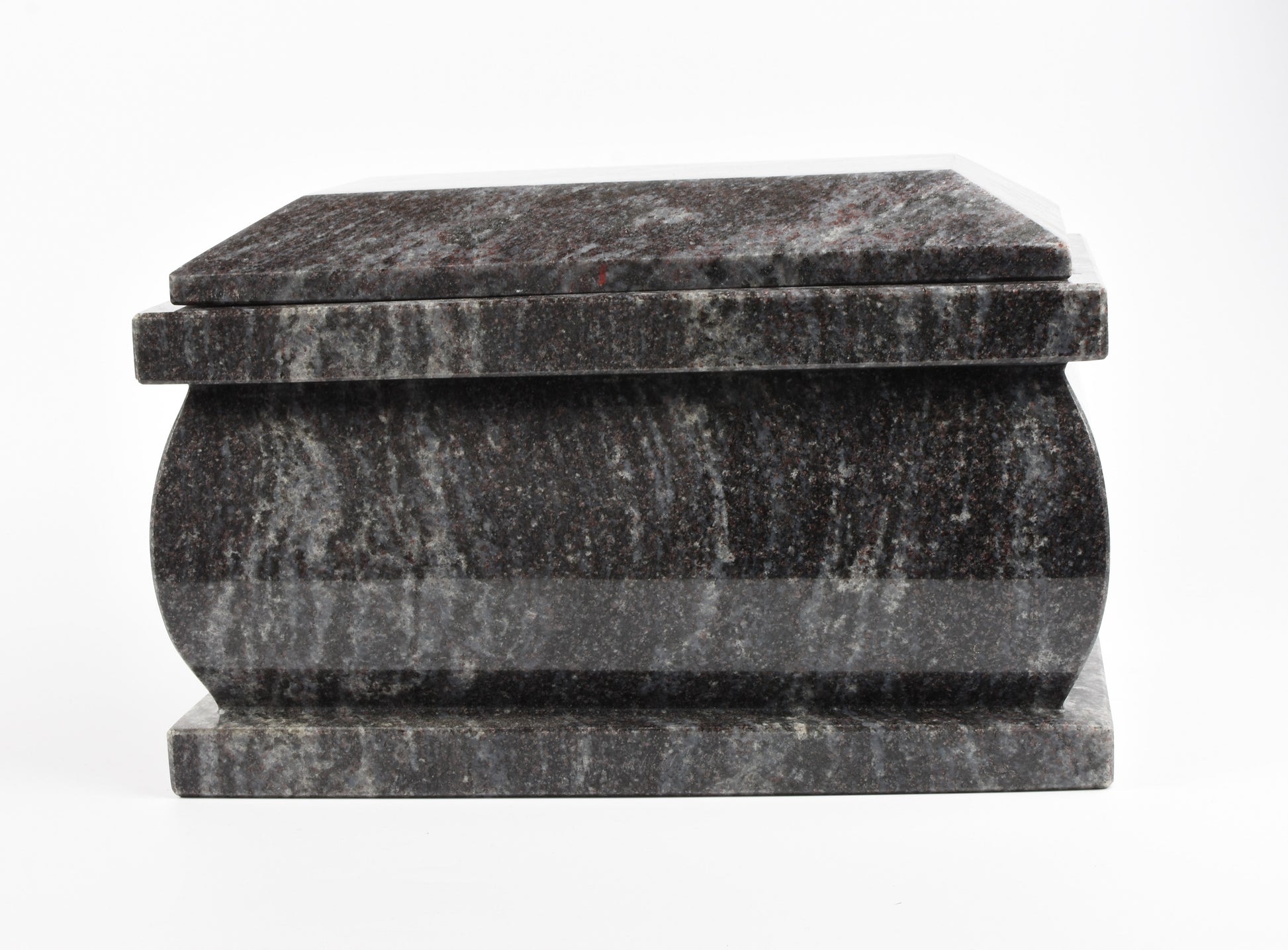 granite stone Urn marble urn stone urn outside urn garden urn memorial urn, cremation urn for ashes , urn for ashes , container for ashes, ashes storage jar, human ashes container, large urn , british urn, adult ashes urn, cremation urn for human ashes, funeral memorial burial remembrance URN, affordable price urn, marble casket , marble urn, free delivery urn, quick delivery urn