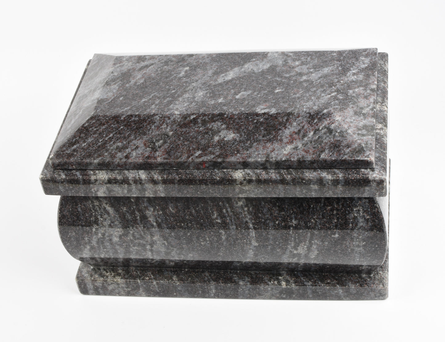 granite stone Urn marble urn stone urn outside urn garden urn memorial urn, cremation urn for ashes , urn for ashes , container for ashes, ashes storage jar, human ashes container, large urn , british urn, adult ashes urn, cremation urn for human ashes, funeral memorial burial remembrance URN, affordable price urn, marble casket , marble urn, free delivery urn, quick delivery urn