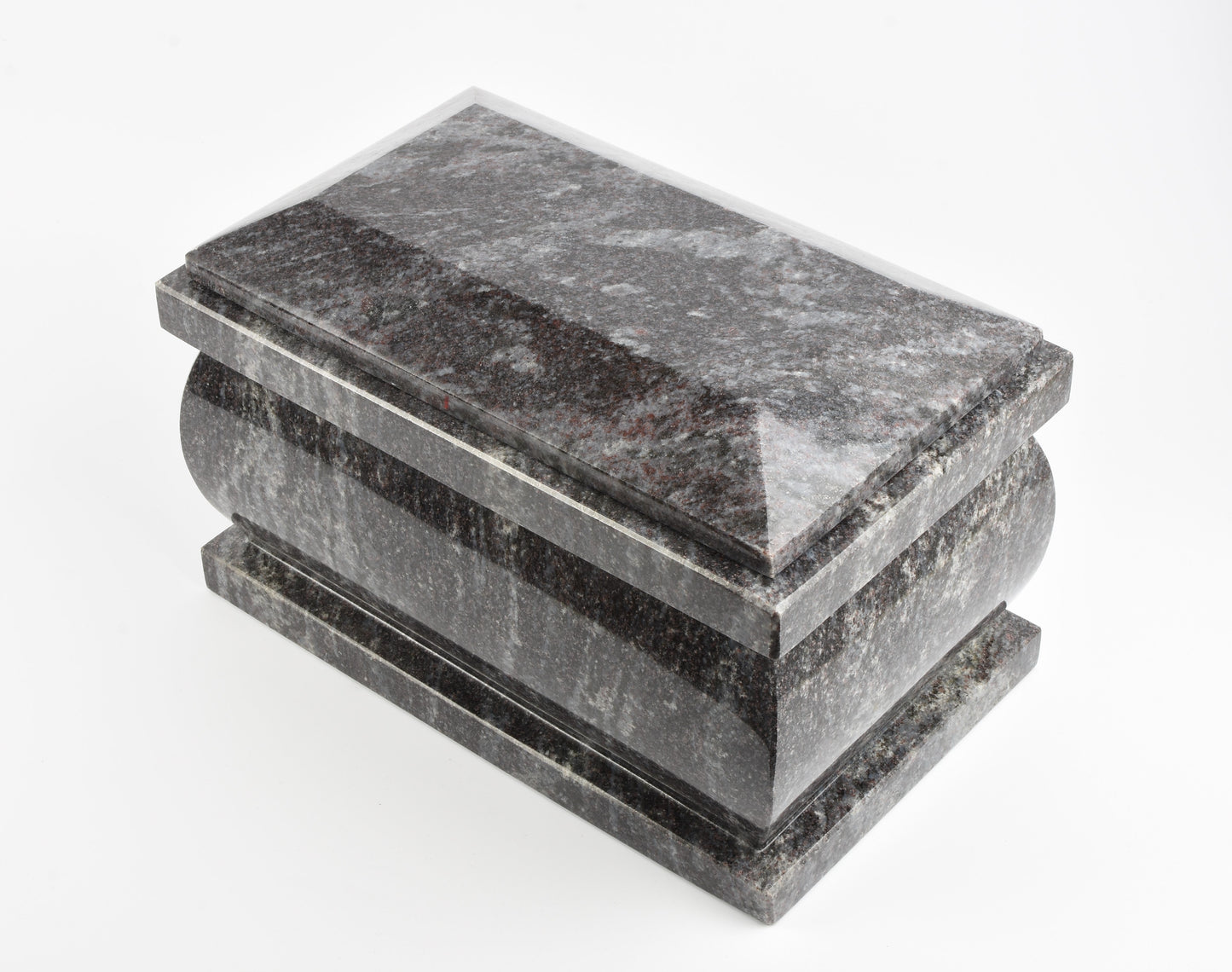 granite stone Urn marble urn stone urn outside urn garden urn memorial urn, cremation urn for ashes , urn for ashes , container for ashes, ashes storage jar, human ashes container, large urn , british urn, adult ashes urn, cremation urn for human ashes, funeral memorial burial remembrance URN, affordable price urn, marble casket , marble urn, free delivery urn, quick delivery urn