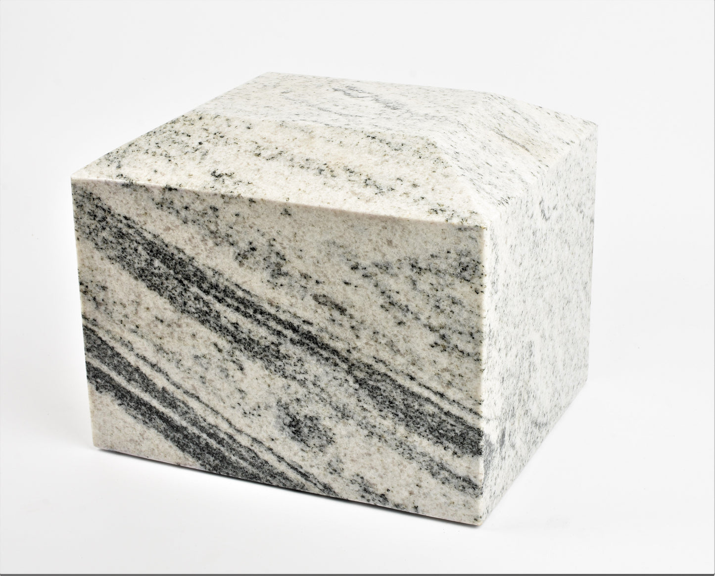 granite stone Urn marble urn stone urn outside urn garden urn memorial urn, cremation urn for ashes , urn for ashes , container for ashes, ashes storage jar, human ashes container, large urn , british urn, adult ashes urn, cremation urn for human ashes, funeral memorial burial remembrance URN, affordable price urn, marble casket , marble urn, free delivery urn, quick delivery urn