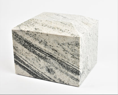 granite stone Urn marble urn stone urn outside urn garden urn memorial urn, cremation urn for ashes , urn for ashes , container for ashes, ashes storage jar, human ashes container, large urn , british urn, adult ashes urn, cremation urn for human ashes, funeral memorial burial remembrance URN, affordable price urn, marble casket , marble urn, free delivery urn, quick delivery urn