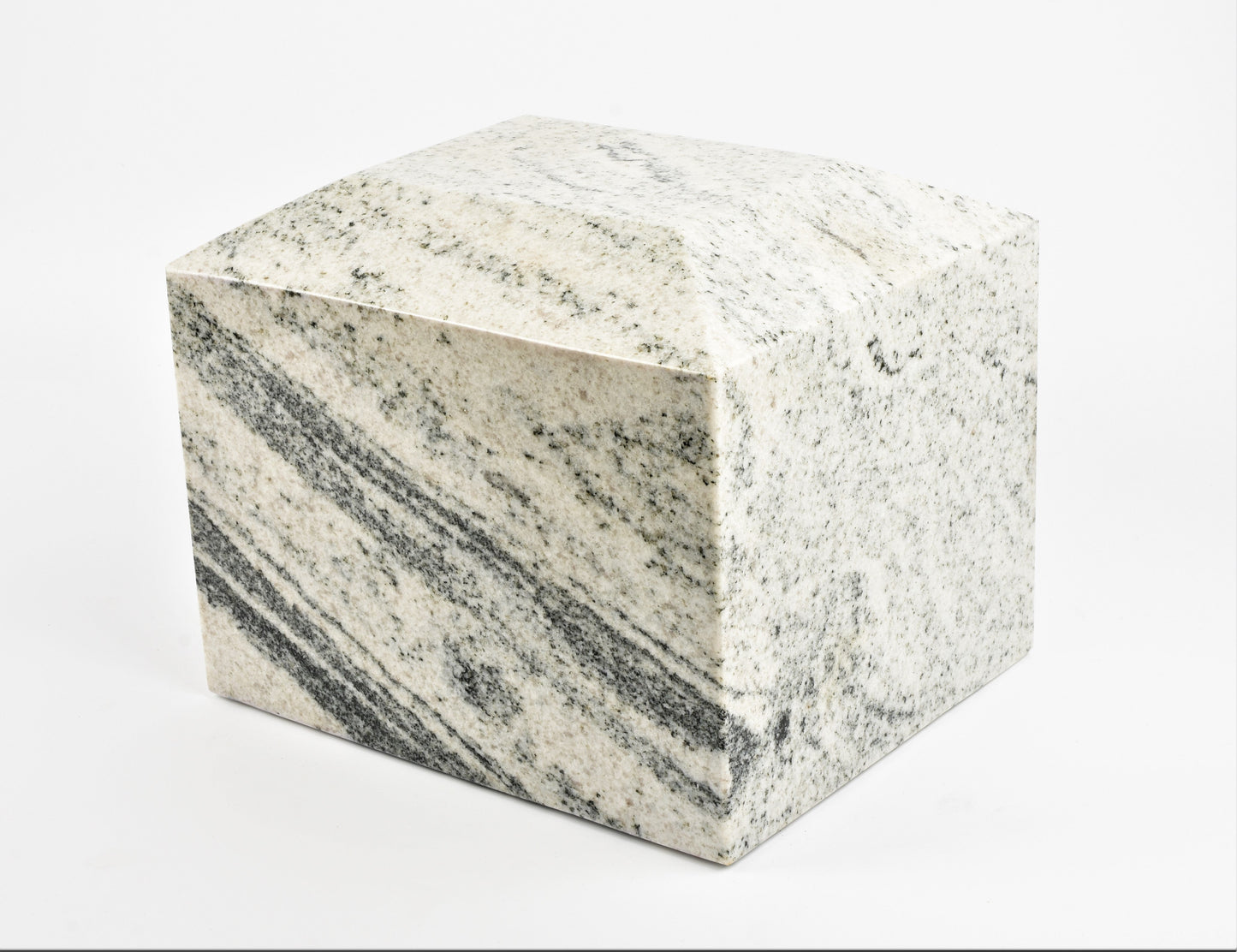 granite stone Urn marble urn stone urn outside urn garden urn memorial urn, cremation urn for ashes , urn for ashes , container for ashes, ashes storage jar, human ashes container, large urn , british urn, adult ashes urn, cremation urn for human ashes, funeral memorial burial remembrance URN, affordable price urn, marble casket , marble urn, free delivery urn, quick delivery urn