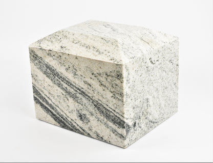 granite stone Urn marble urn stone urn outside urn garden urn memorial urn, cremation urn for ashes , urn for ashes , container for ashes, ashes storage jar, human ashes container, large urn , british urn, adult ashes urn, cremation urn for human ashes, funeral memorial burial remembrance URN, affordable price urn, marble casket , marble urn, free delivery urn, quick delivery urn