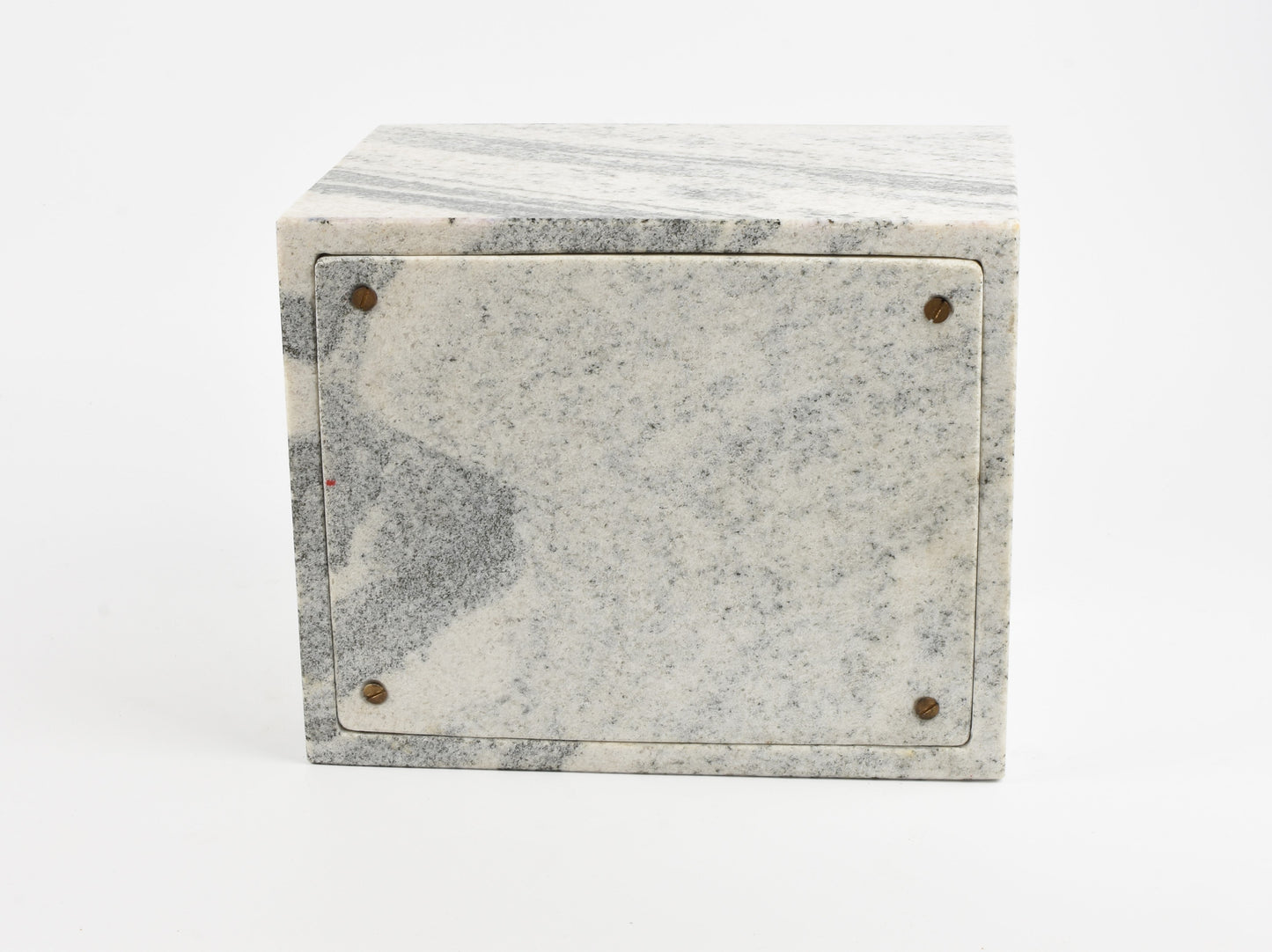 granite stone Urn marble urn stone urn outside urn garden urn memorial urn, cremation urn for ashes , urn for ashes , container for ashes, ashes storage jar, human ashes container, large urn , british urn, adult ashes urn, cremation urn for human ashes, funeral memorial burial remembrance URN, affordable price urn, marble casket , marble urn, free delivery urn, quick delivery urn