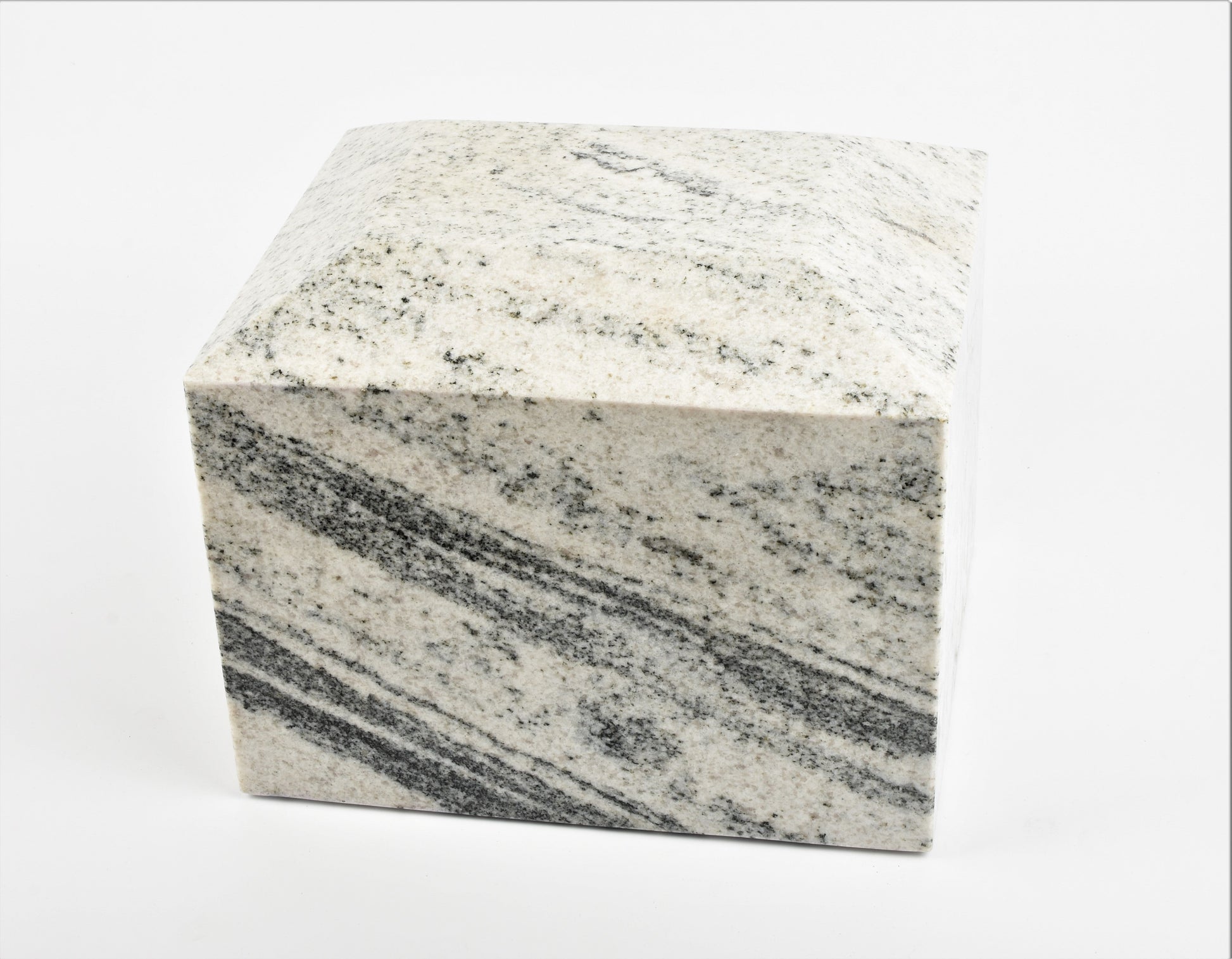 granite stone Urn marble urn stone urn outside urn garden urn memorial urn, cremation urn for ashes , urn for ashes , container for ashes, ashes storage jar, human ashes container, large urn , british urn, adult ashes urn, cremation urn for human ashes, funeral memorial burial remembrance URN, affordable price urn, marble casket , marble urn, free delivery urn, quick delivery urn