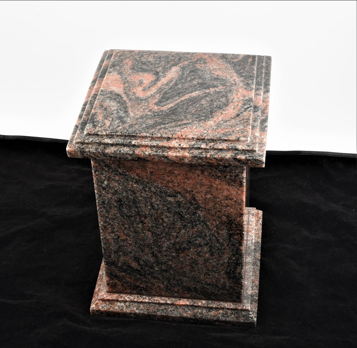 granite stone Urn marble urn stone urn outside urn garden urn memorial urn, cremation urn for ashes , urn for ashes , container for ashes, ashes storage jar, human ashes container, large urn , british urn, adult ashes urn, cremation urn for human ashes, funeral memorial burial remembrance URN, affordable price urn, marble casket , marble urn, free delivery urn, quick delivery urn