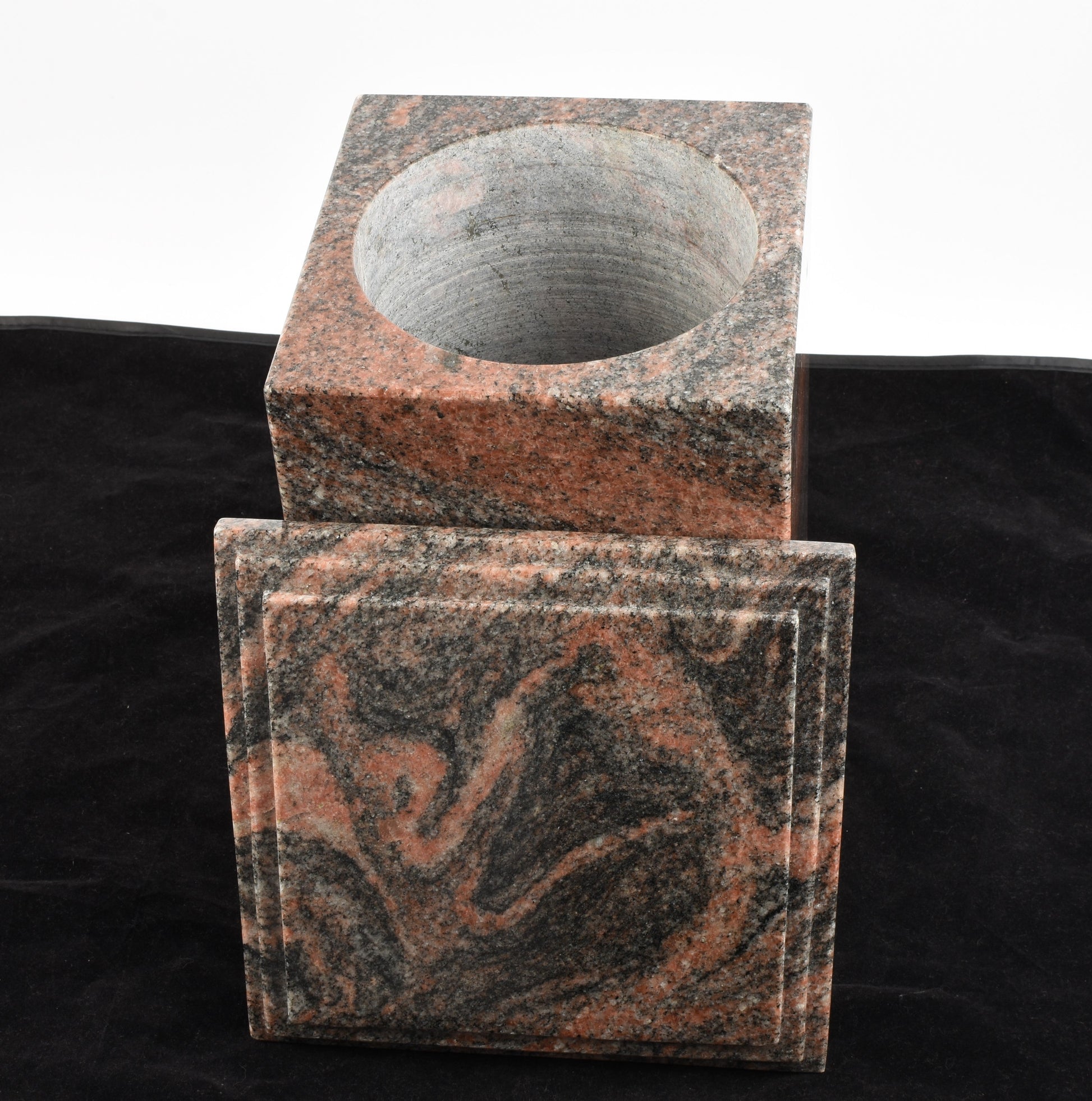 granite stone Urn marble urn stone urn outside urn garden urn memorial urn, cremation urn for ashes , urn for ashes , container for ashes, ashes storage jar, human ashes container, large urn , british urn, adult ashes urn, cremation urn for human ashes, funeral memorial burial remembrance URN, affordable price urn, marble casket , marble urn, free delivery urn, quick delivery urn