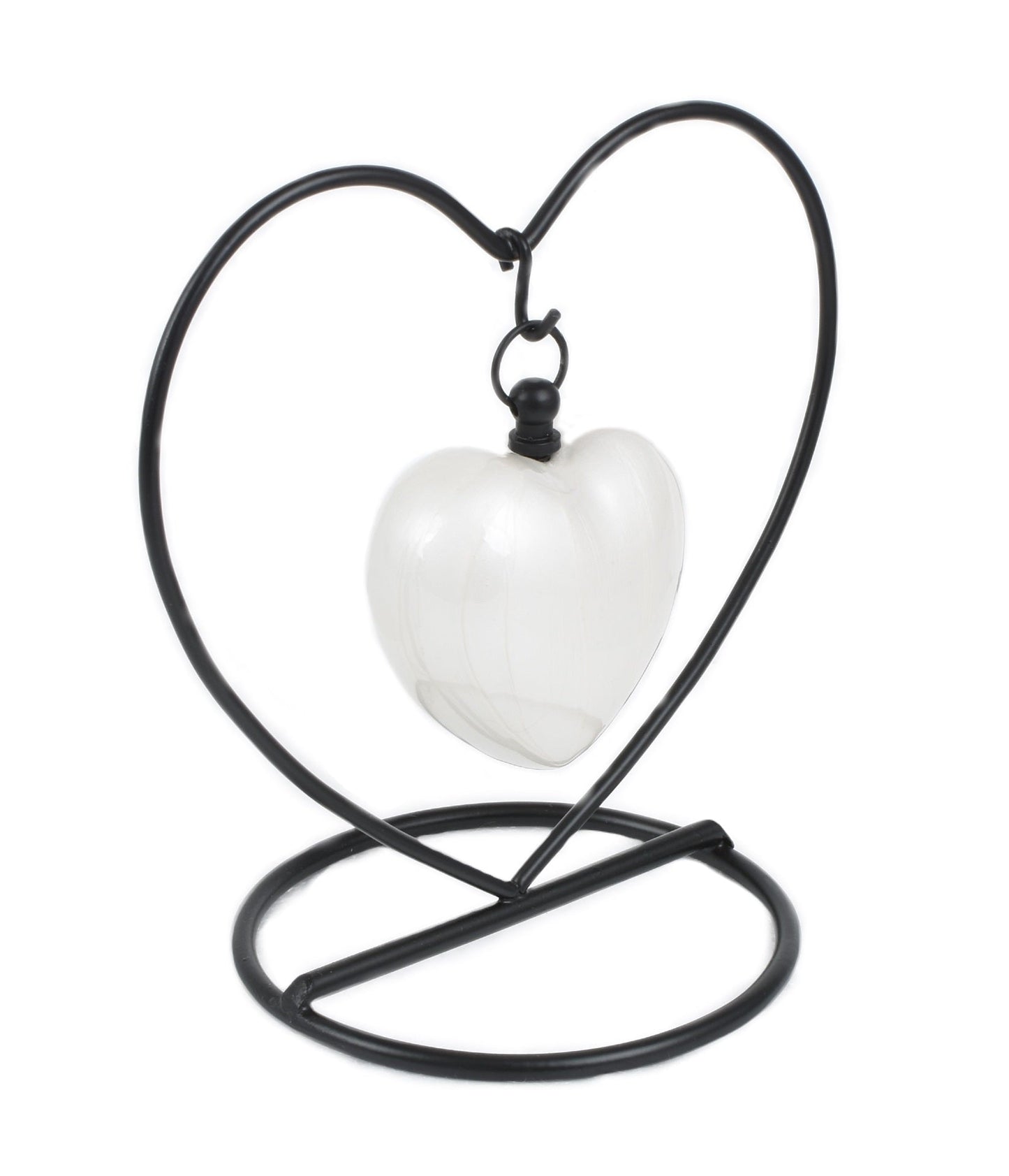 engraved urn, personalised urn, engraved keepsake, personalised keepsakes,white heart, blue heart, pink heart, grey heart, purple heart,small heart urn, small heart urn, heart keepsake urn, cremation urn for ashes , urn for ashes , container for ashes, ashes storage jar, human ashes container, large urn , british urn, adult ashes urn, cremation urn for human ashes, funeral memorial burial remembrance URN, affordable price urn, metal urn, blue urn, free delivery urn, quick delivery urn