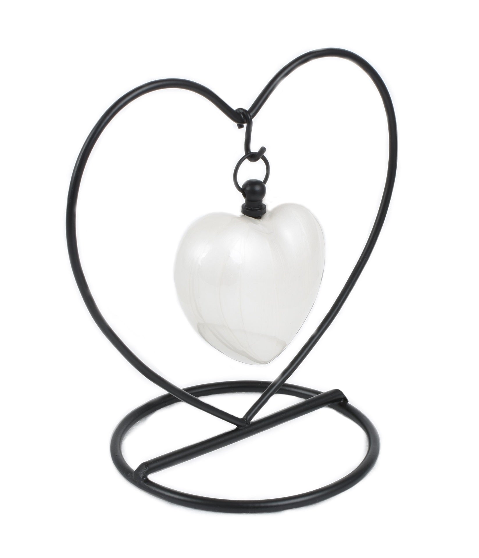 engraved urn, personalised urn, engraved keepsake, personalised keepsakes,white heart, blue heart, pink heart, grey heart, purple heart,small heart urn, small heart urn, heart keepsake urn, cremation urn for ashes , urn for ashes , container for ashes, ashes storage jar, human ashes container, large urn , british urn, adult ashes urn, cremation urn for human ashes, funeral memorial burial remembrance URN, affordable price urn, metal urn, blue urn, free delivery urn, quick delivery urn