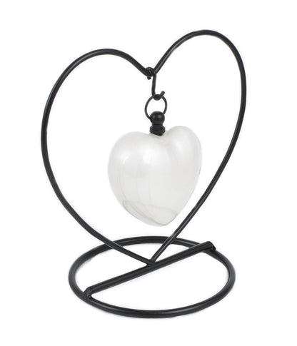 engraved urn, personalised urn, engraved keepsake, personalised keepsakes,white heart, blue heart, pink heart, grey heart, purple heart,small heart urn, small heart urn, heart keepsake urn, cremation urn for ashes , urn for ashes , container for ashes, ashes storage jar, human ashes container, large urn , british urn, adult ashes urn, cremation urn for human ashes, funeral memorial burial remembrance URN, affordable price urn, metal urn, blue urn, free delivery urn, quick delivery urn