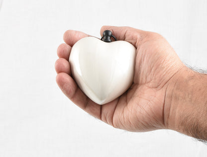 engraved urn, personalised urn, engraved keepsake, personalised keepsakes,white heart, blue heart, pink heart, grey heart, purple heart,small heart urn, small heart urn, heart keepsake urn, cremation urn for ashes , urn for ashes , container for ashes, ashes storage jar, human ashes container, large urn , british urn, adult ashes urn, cremation urn for human ashes, funeral memorial burial remembrance URN, affordable price urn, metal urn, blue urn, free delivery urn, quick delivery urn