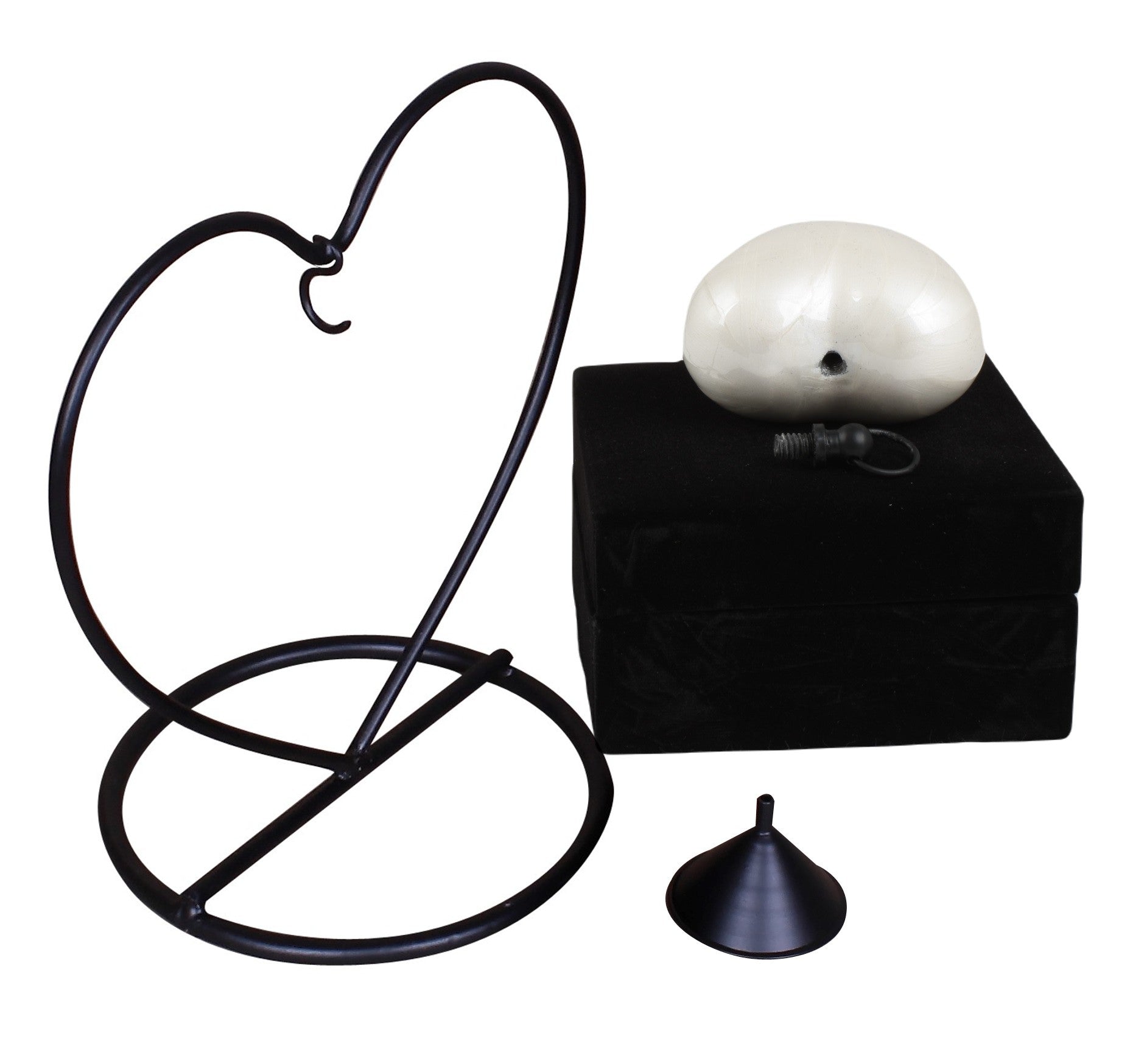 engraved urn, personalised urn, engraved keepsake, personalised keepsakes,white heart, blue heart, pink heart, grey heart, purple heart,small heart urn, small heart urn, heart keepsake urn, cremation urn for ashes , urn for ashes , container for ashes, ashes storage jar, human ashes container, large urn , british urn, adult ashes urn, cremation urn for human ashes, funeral memorial burial remembrance URN, affordable price urn, metal urn, blue urn, free delivery urn, quick delivery urn