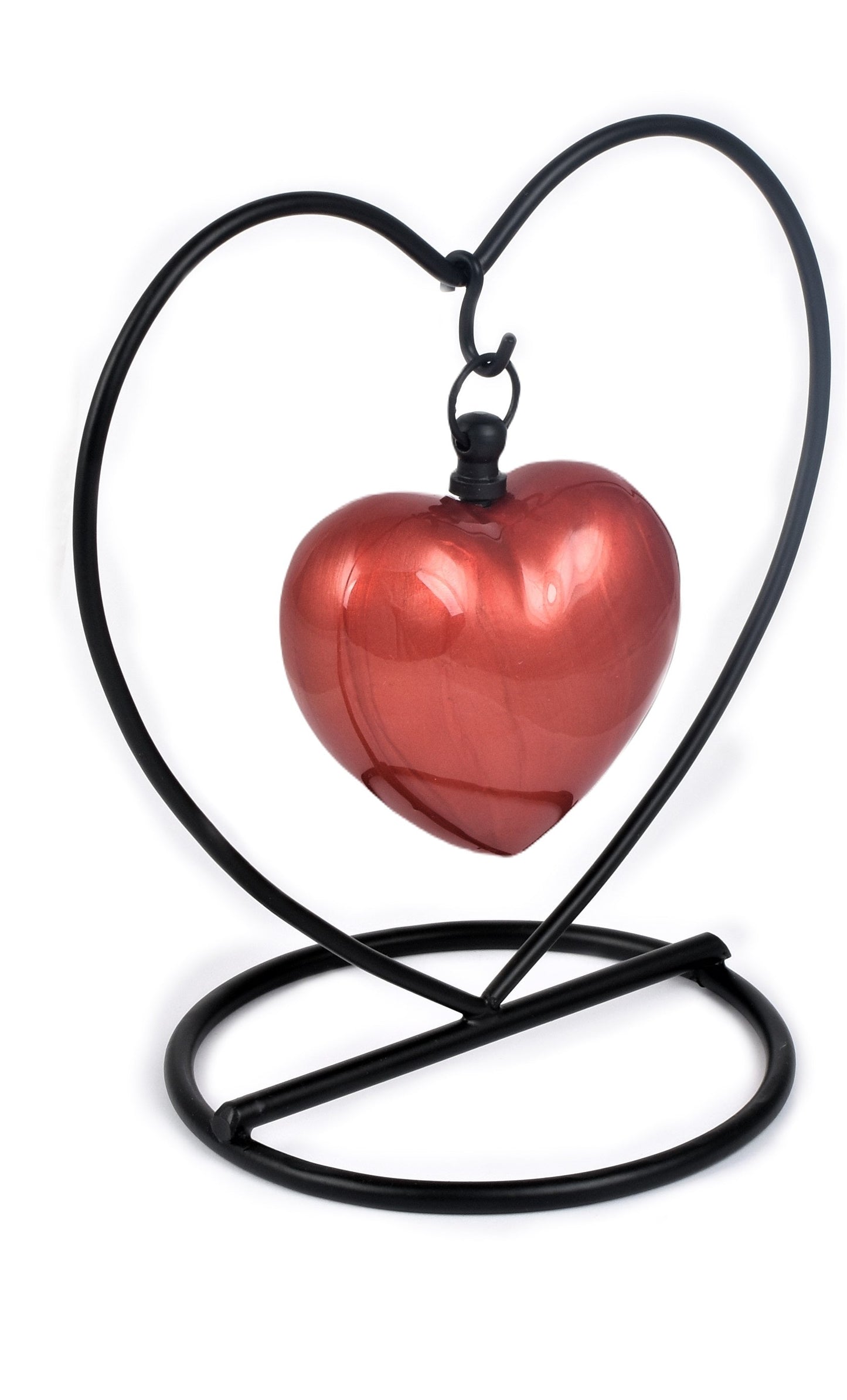 engraved urn, personalised urn, engraved keepsake, personalised keepsakes,white heart, blue heart, pink heart, grey heart, purple heart,small heart urn, small heart urn, heart keepsake urn, cremation urn for ashes , urn for ashes , container for ashes, ashes storage jar, human ashes container, large urn , british urn, adult ashes urn, cremation urn for human ashes, funeral memorial burial remembrance URN, affordable price urn, metal urn, blue urn, free delivery urn, quick delivery urn