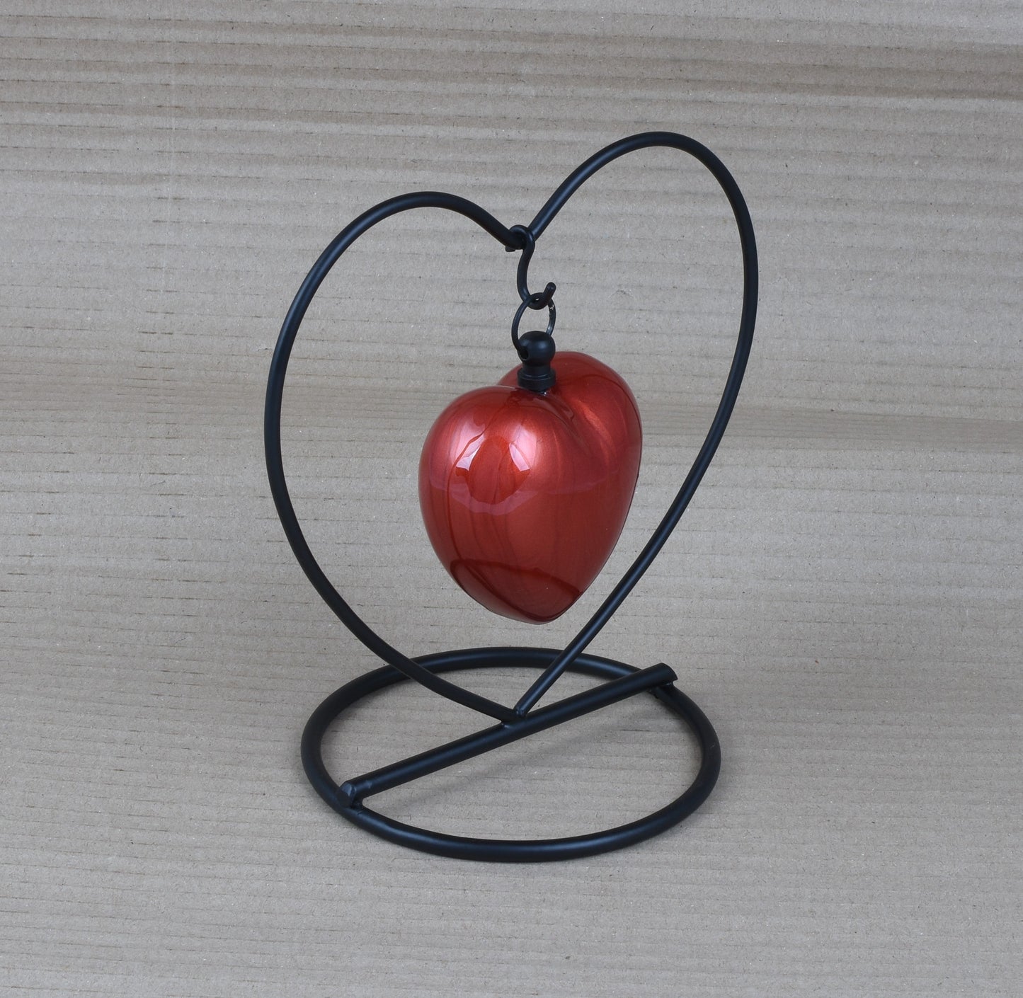 engraved urn, personalised urn, engraved keepsake, personalised keepsakes,white heart, blue heart, pink heart, grey heart, purple heart,small heart urn, small heart urn, heart keepsake urn, cremation urn for ashes , urn for ashes , container for ashes, ashes storage jar, human ashes container, large urn , british urn, adult ashes urn, cremation urn for human ashes, funeral memorial burial remembrance URN, affordable price urn, metal urn, blue urn, free delivery urn, quick delivery urn